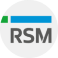 RSM