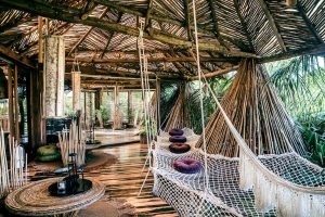 Azulik-Resort-in-tulum